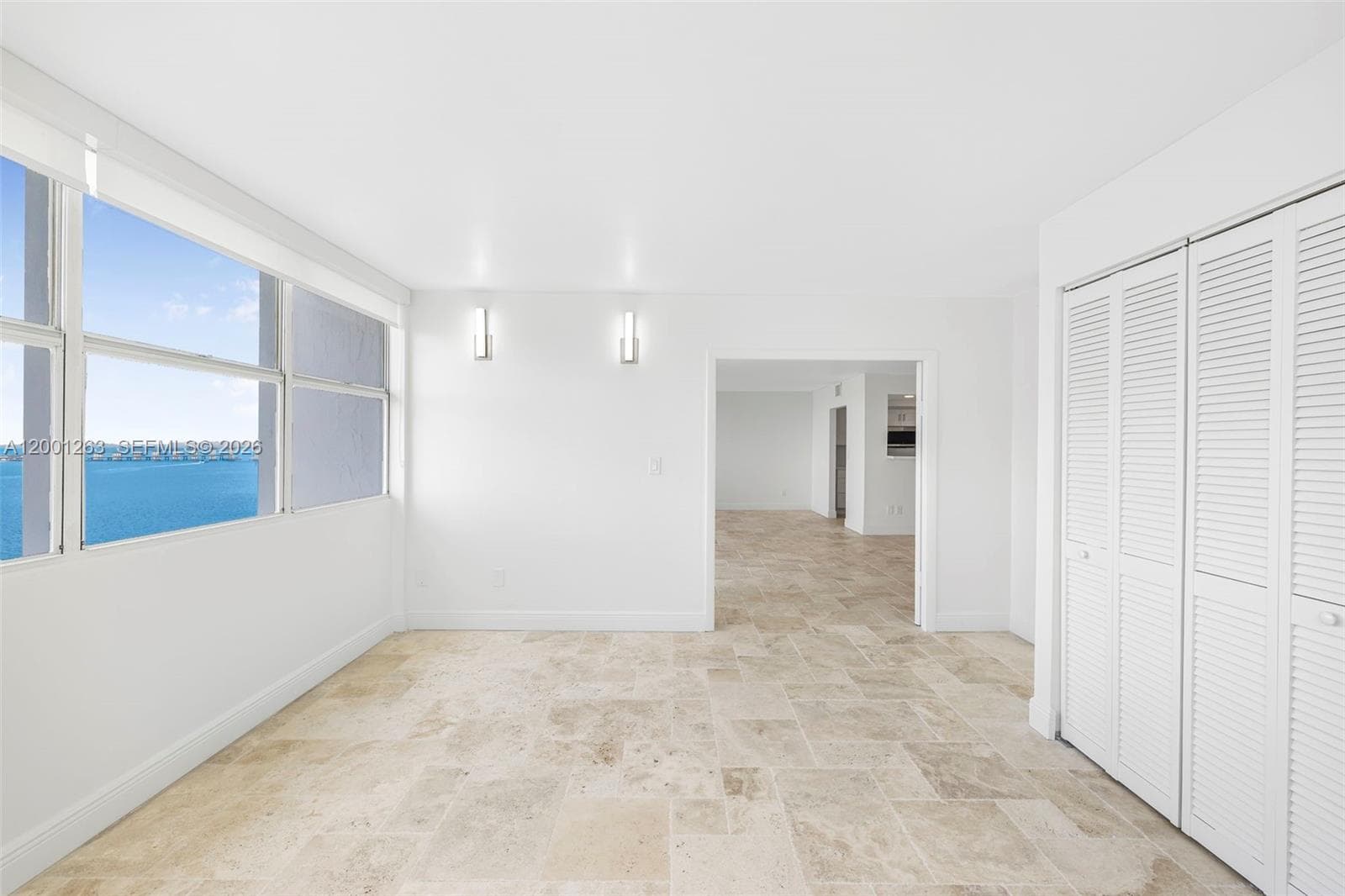 BAYSHORE PLACE · #1401A in Miami - Photo 21
