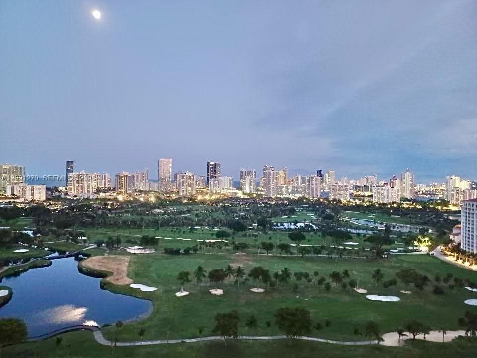 CORONADO CONDO · #PH24 in Aventura - Photo 3