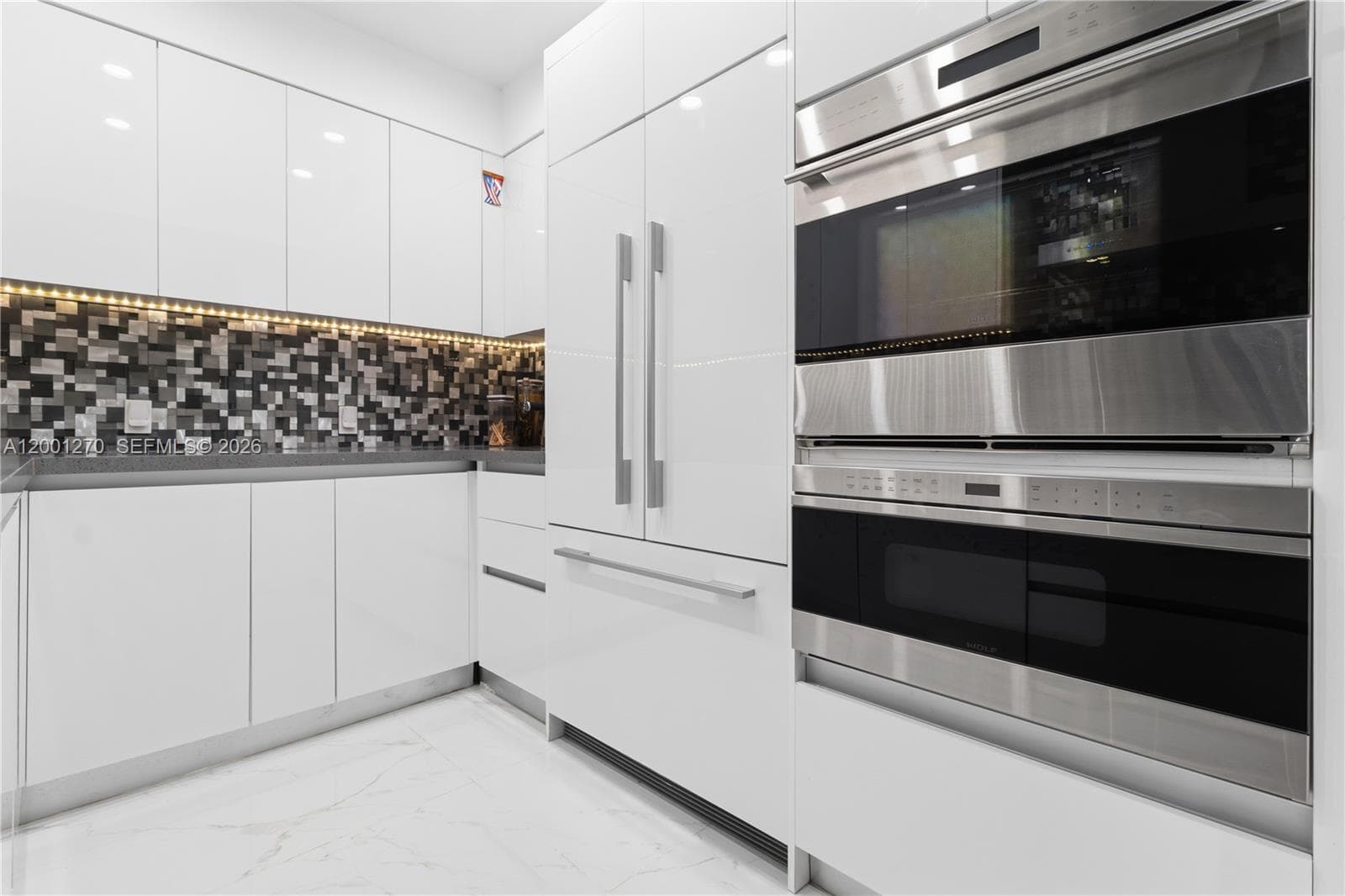 CORONADO CONDO · #PH24 in Aventura - Photo 10