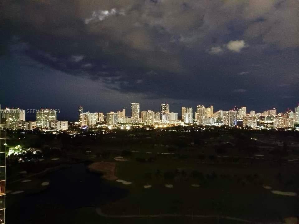 CORONADO CONDO · #PH24 in Aventura - Photo 33
