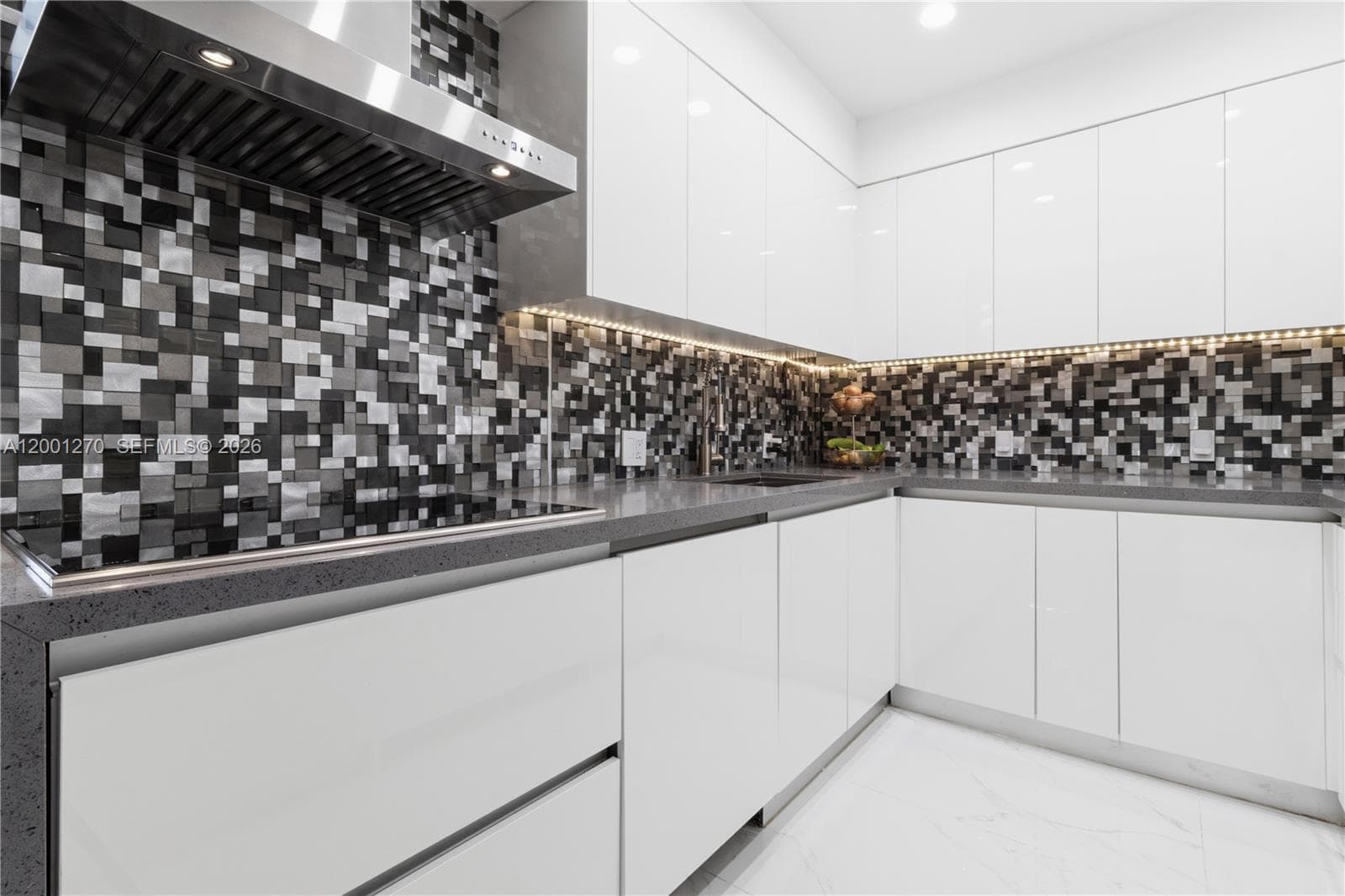 CORONADO CONDO · #PH24 in Aventura - Photo 11