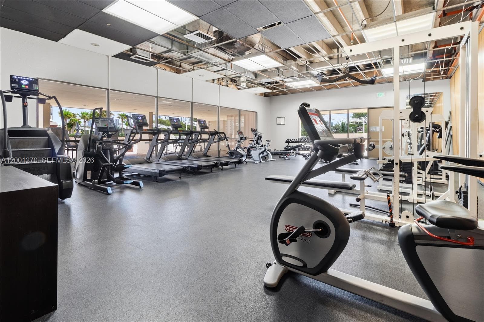 CORONADO CONDO · #PH24 in Aventura - Photo 19