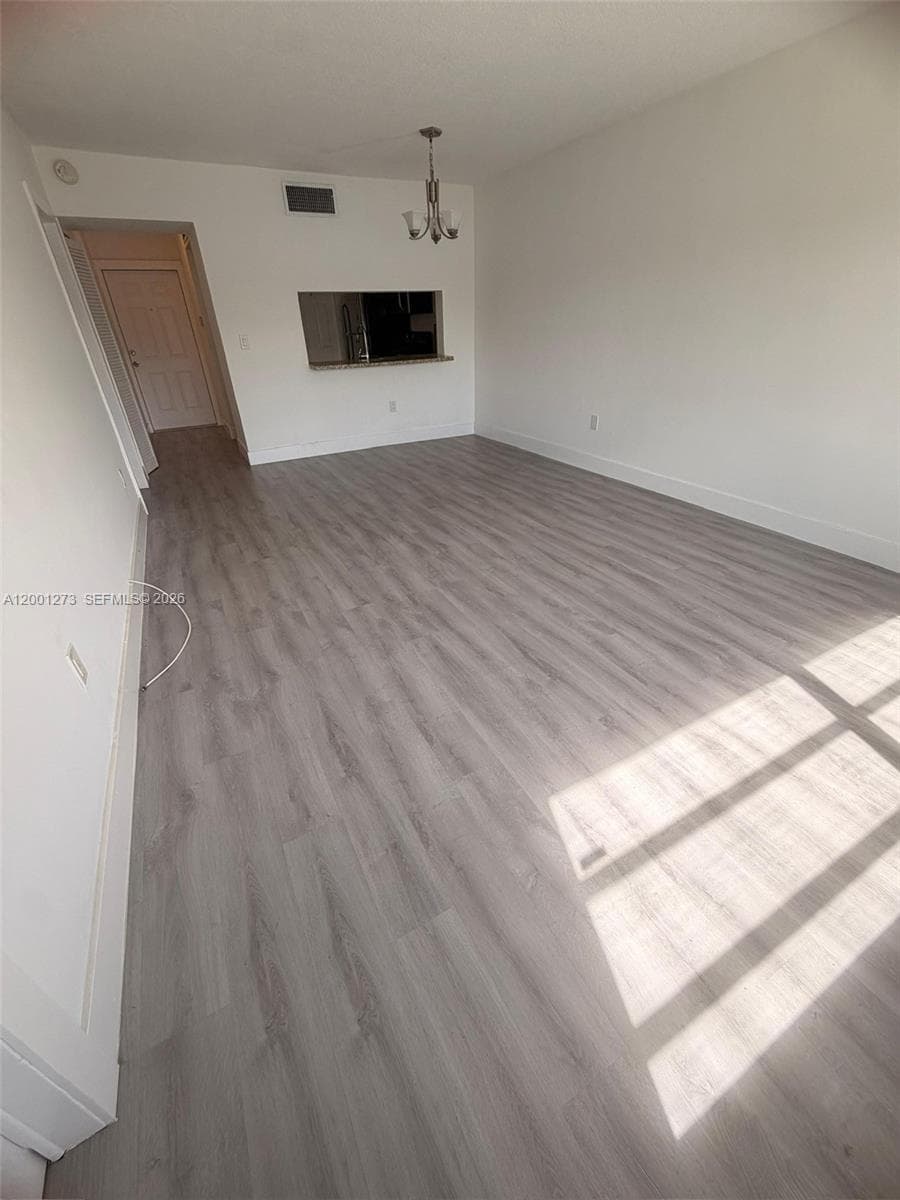 BISC LAKE GARDENS NO 2 BL · #K102 in Aventura - Photo 6