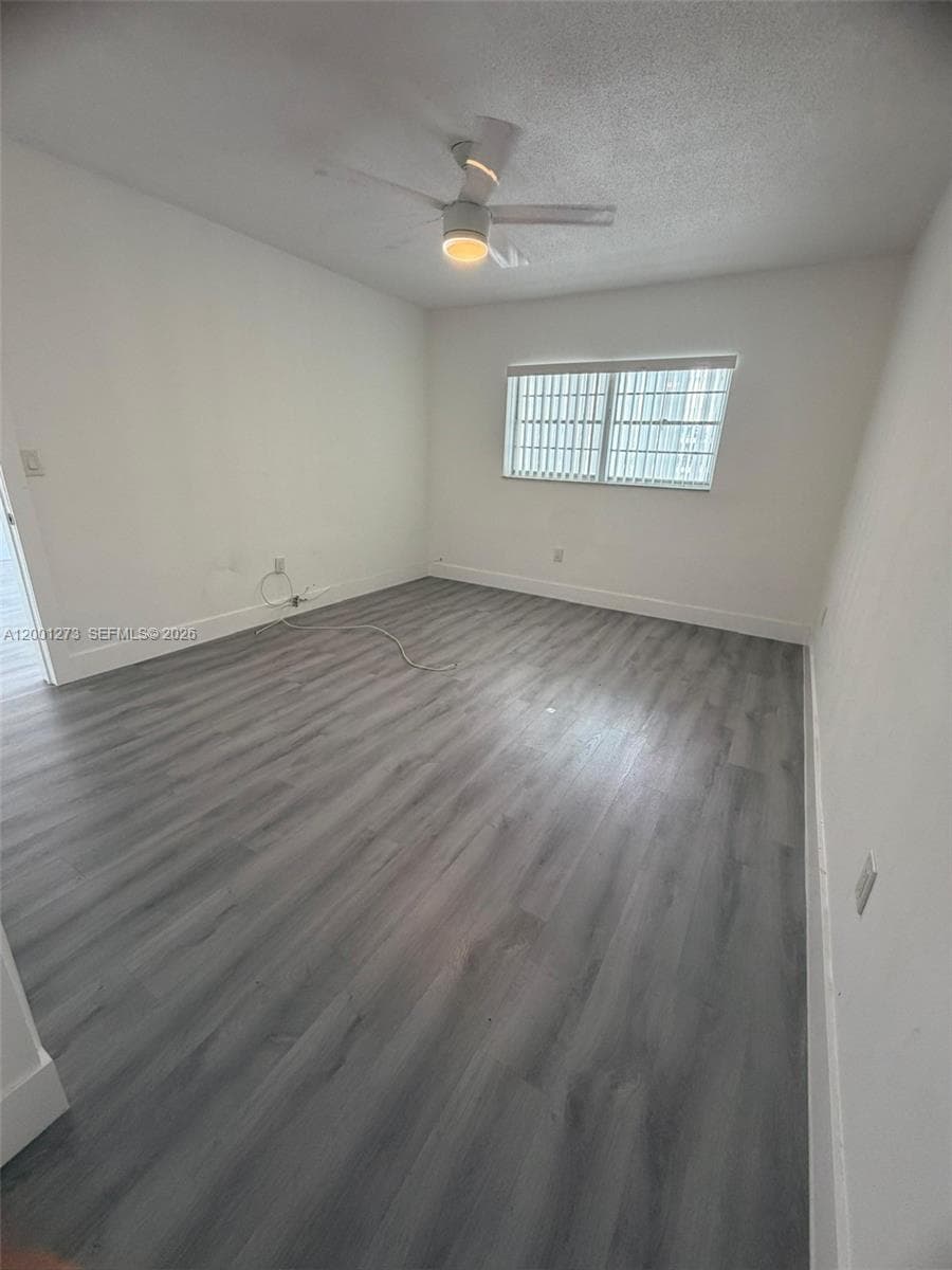 BISC LAKE GARDENS NO 2 BL · #K102 in Aventura - Photo 13