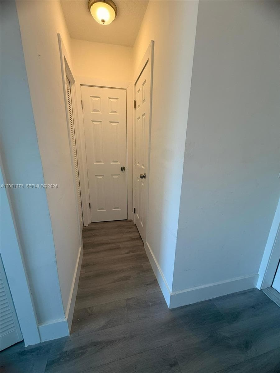 BISC LAKE GARDENS NO 2 BL · #K102 in Aventura - Photo 17