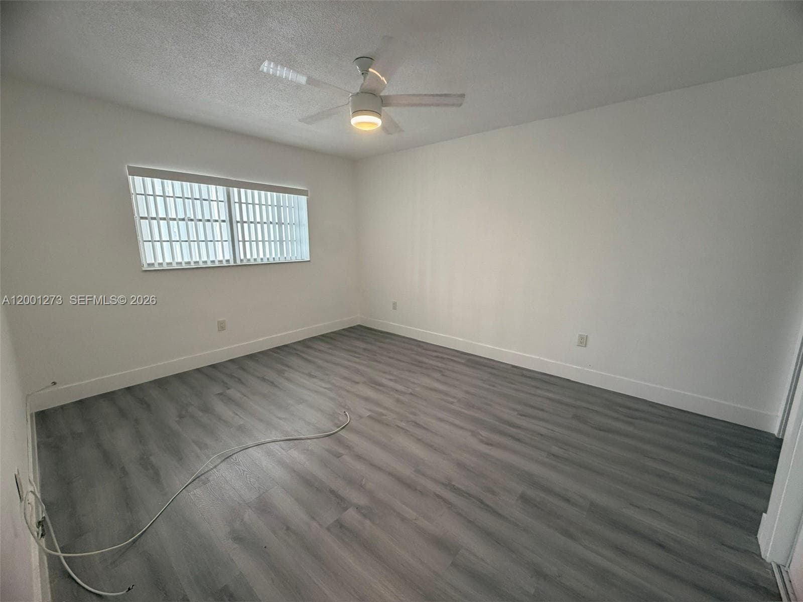 BISC LAKE GARDENS NO 2 BL · #K102 in Aventura - Photo 16