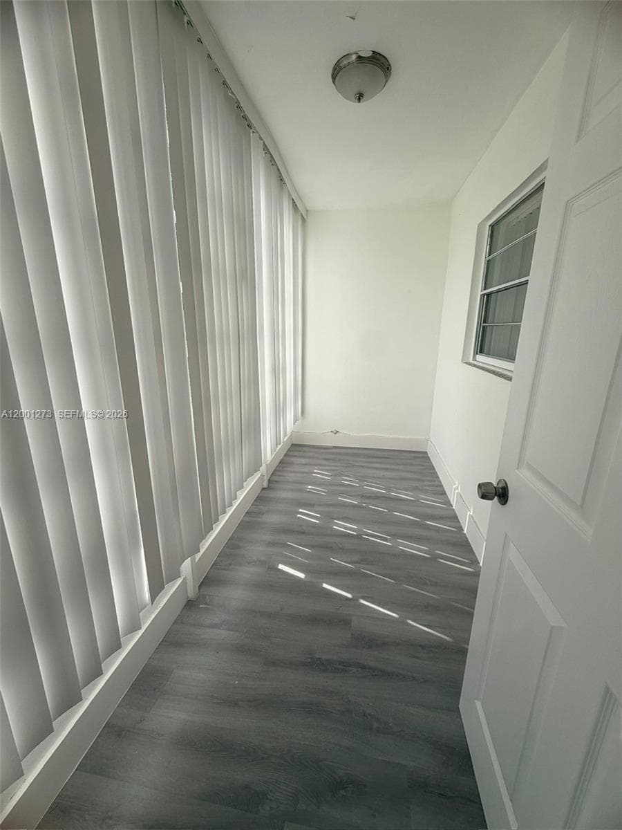 BISC LAKE GARDENS NO 2 BL · #K102 in Aventura - Photo 12