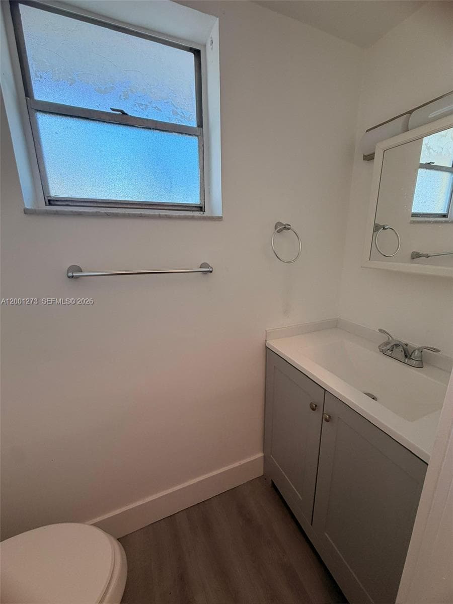 BISC LAKE GARDENS NO 2 BL · #K102 in Aventura - Photo 22