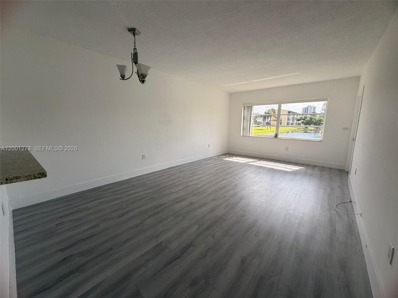 BISC LAKE GARDENS NO 2 BL · #K102 in Aventura - Photo 7
