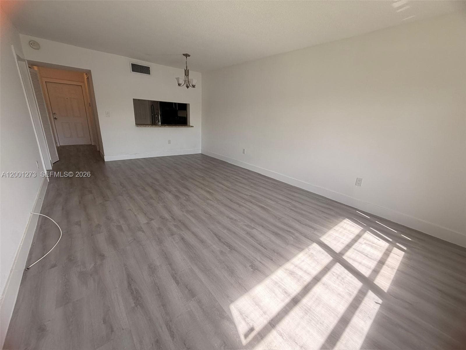 BISC LAKE GARDENS NO 2 BL · #K102 in Aventura - Photo 5