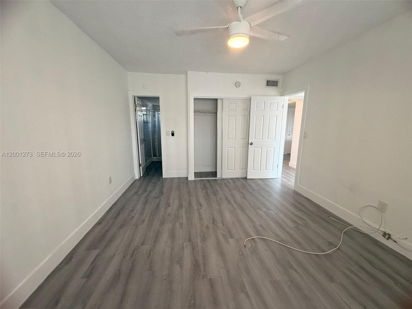 BISC LAKE GARDENS NO 2 BL · #K102 in Aventura - Photo 14