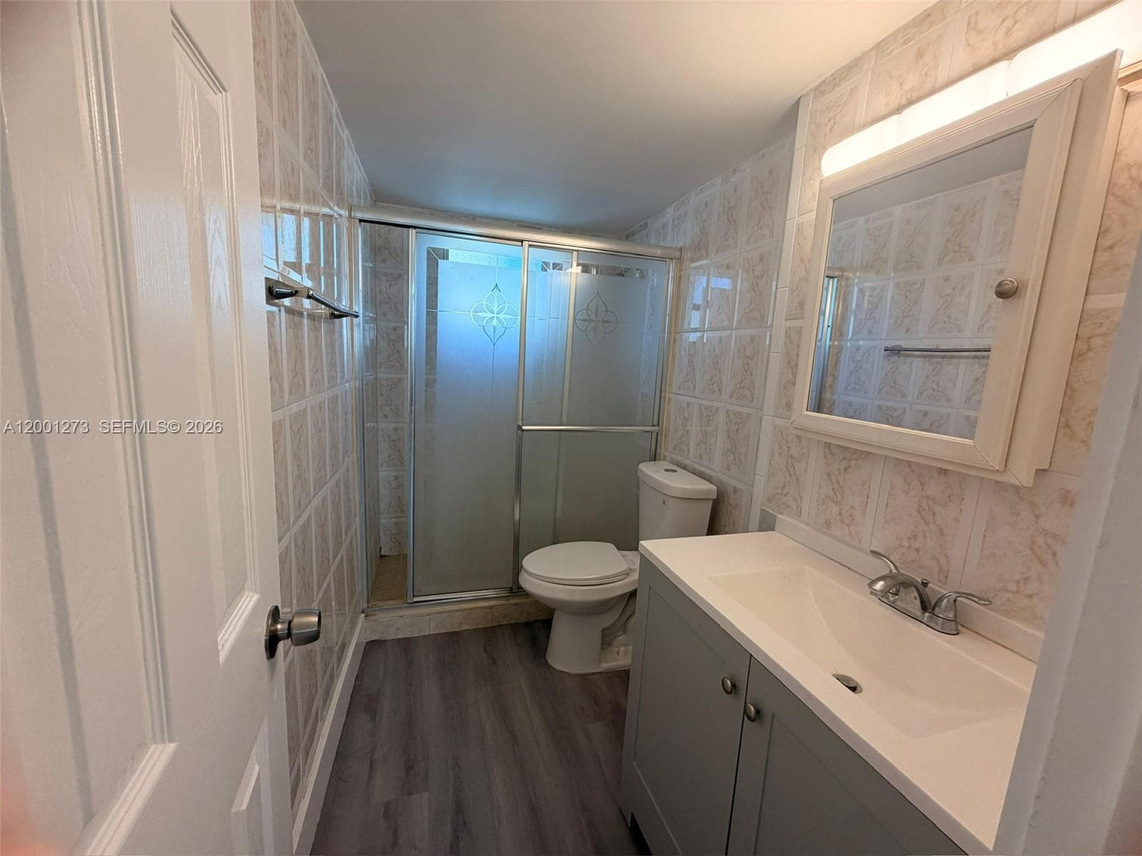 BISC LAKE GARDENS NO 2 BL · #K102 in Aventura - Photo 18