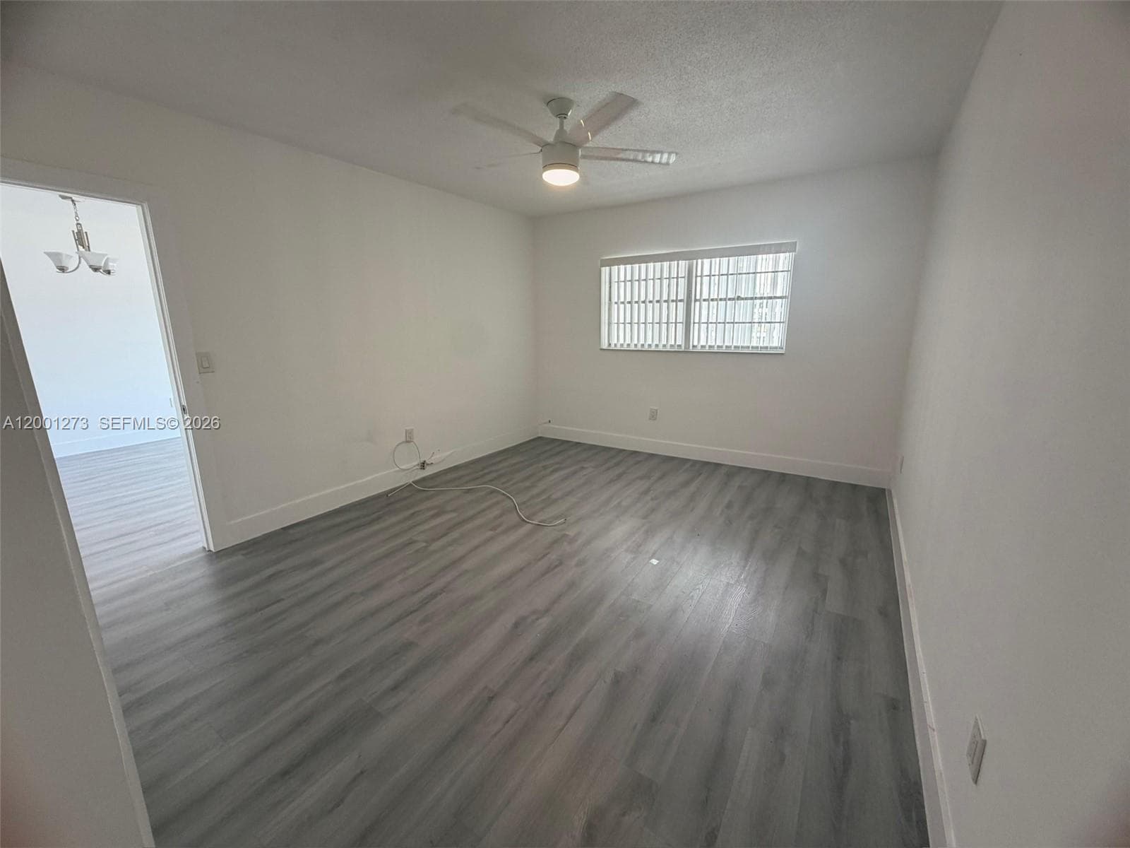 BISC LAKE GARDENS NO 2 BL · #K102 in Aventura - Photo 19