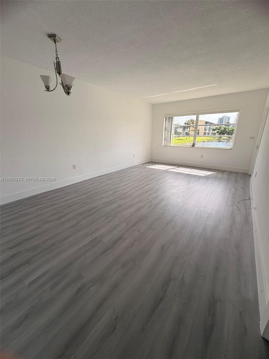 BISC LAKE GARDENS NO 2 BL · #K102 in Aventura - Photo 8