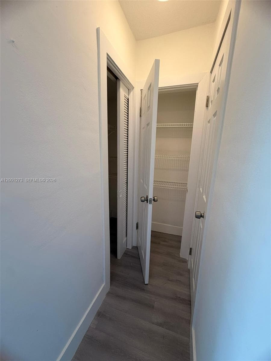 BISC LAKE GARDENS NO 2 BL · #K102 in Aventura - Photo 21