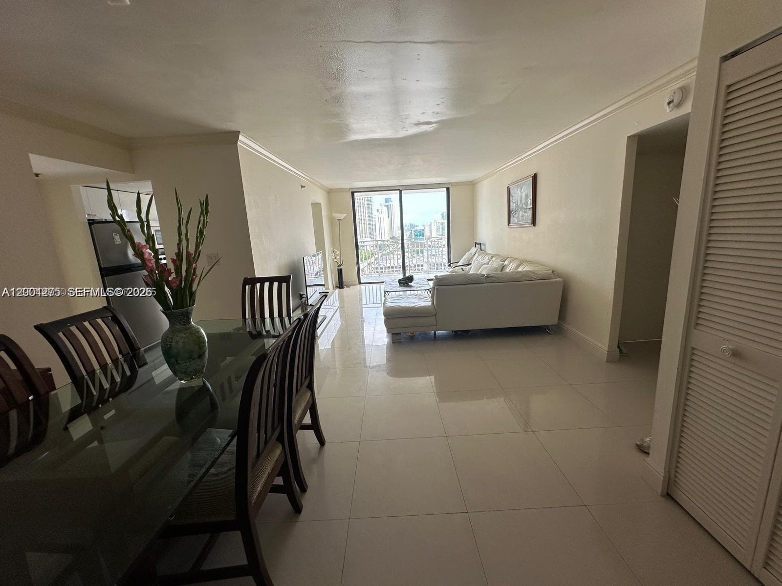 WINSTON TOWERS 600 · #2202 in Sunny Isles Beach - Photo 7