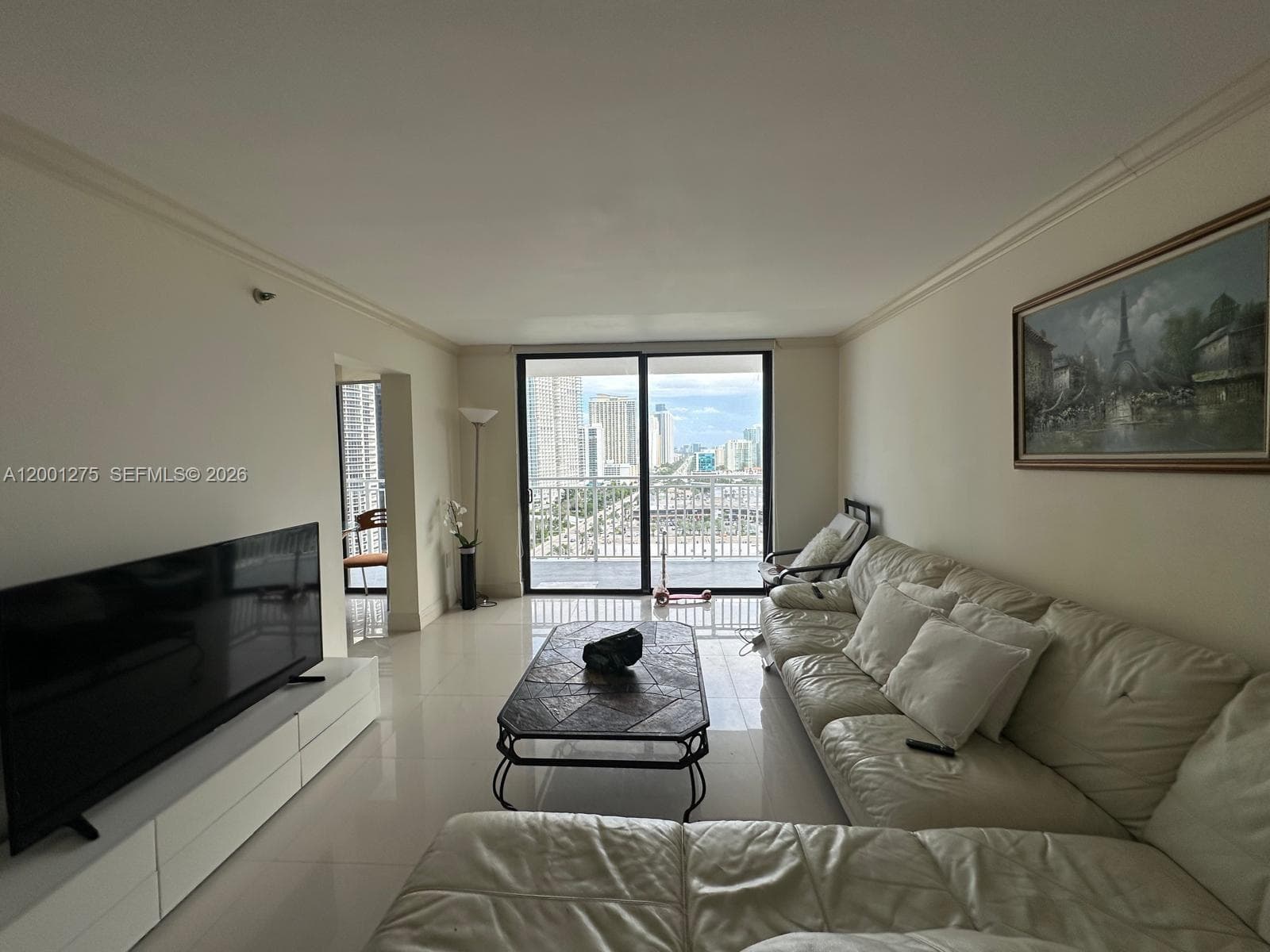 WINSTON TOWERS 600 · #2202 in Sunny Isles Beach - Photo 1