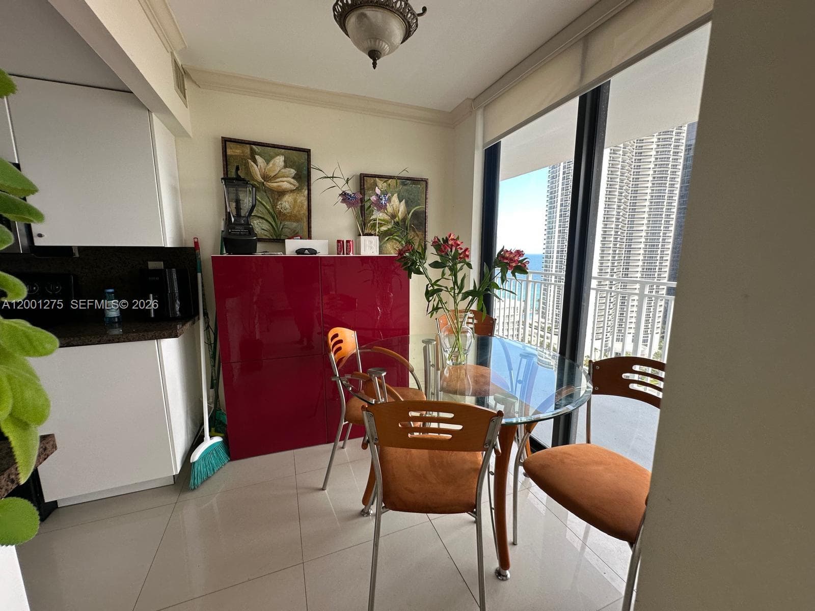 WINSTON TOWERS 600 · #2202 in Sunny Isles Beach - Photo 4