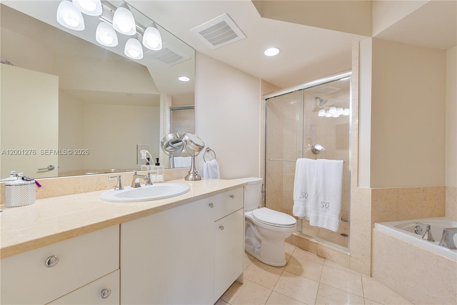 Turnberry Village · #610 in Aventura - Photo 23
