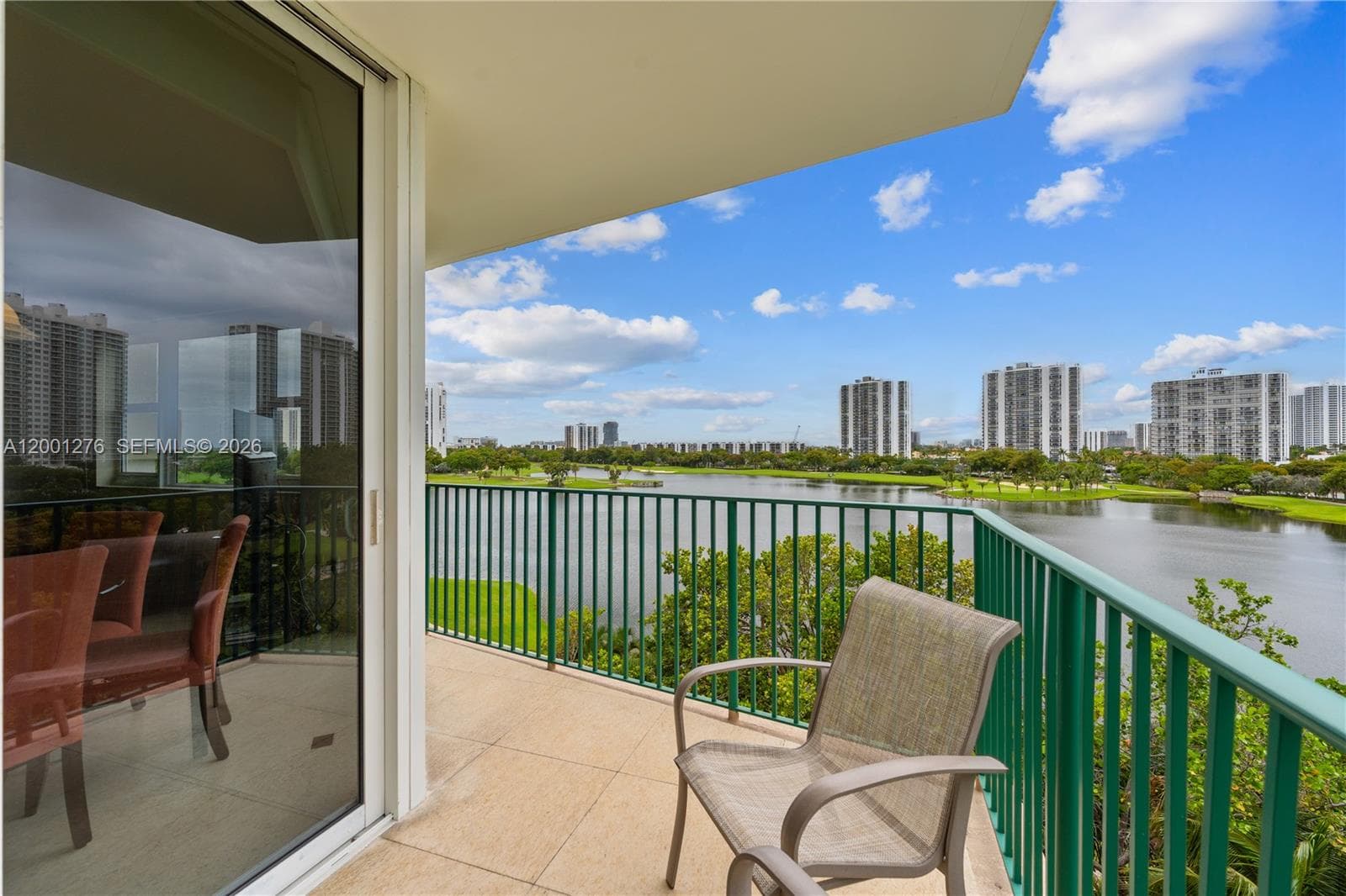 Turnberry Village · #610 in Aventura - Photo 27