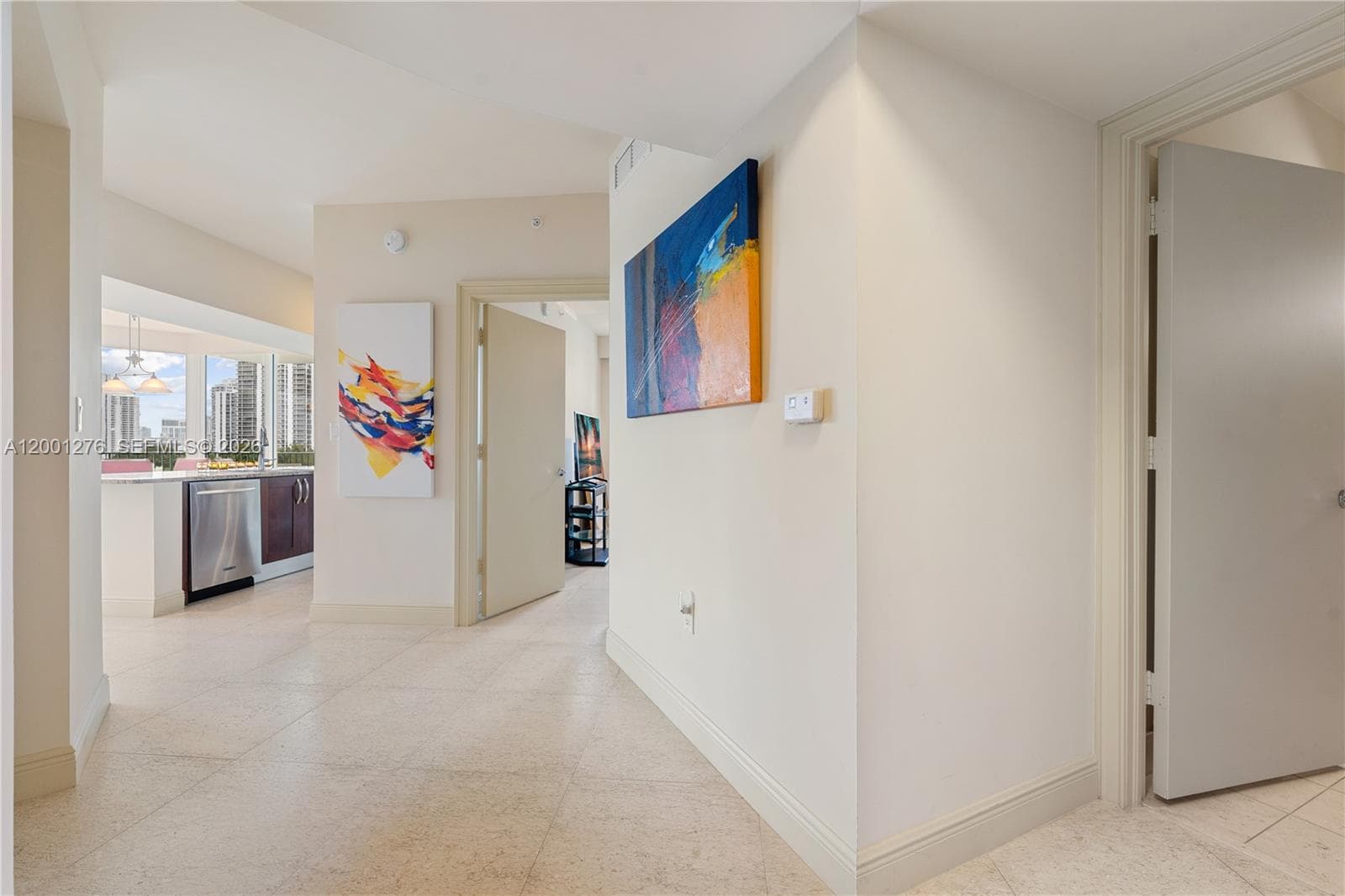 Turnberry Village · #610 in Aventura - Photo 2