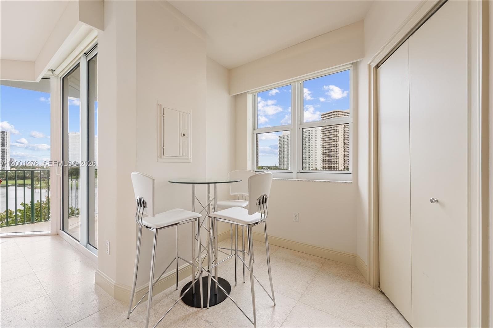 Turnberry Village · #610 in Aventura - Photo 6
