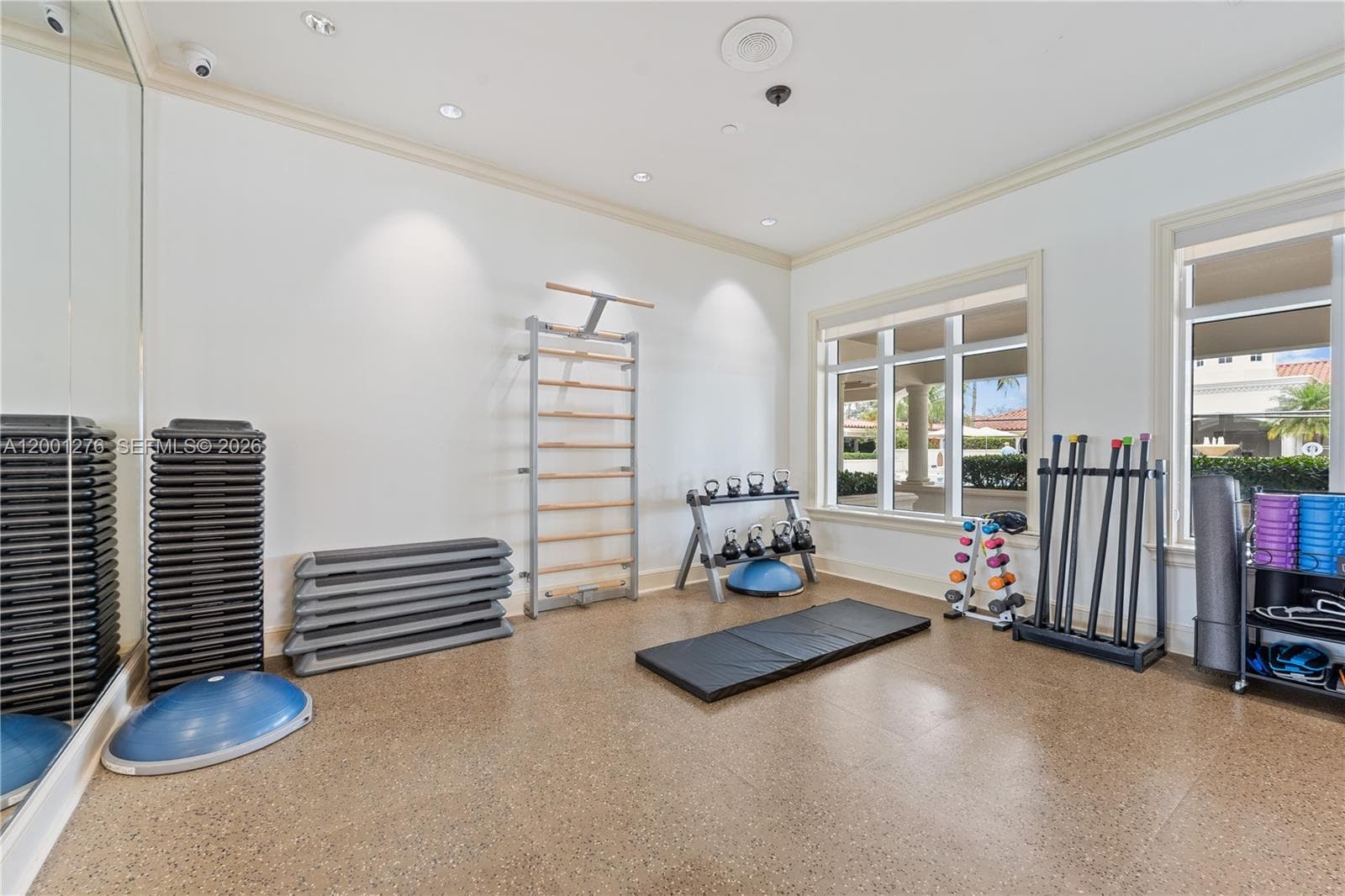Turnberry Village · #610 in Aventura - Photo 42