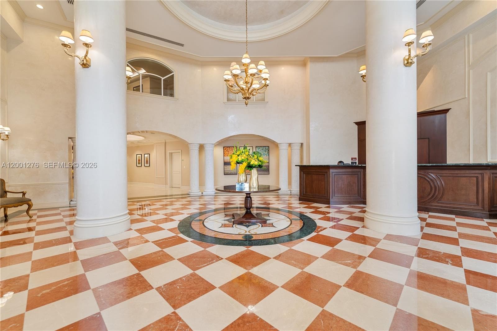 Turnberry Village · #610 in Aventura - Photo 46