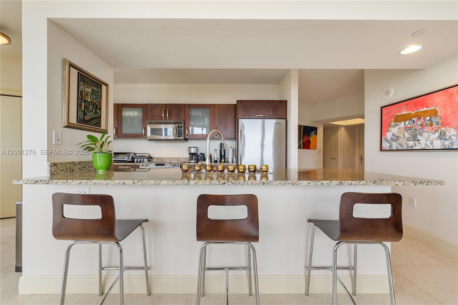 Turnberry Village · #610 in Aventura - Photo 13