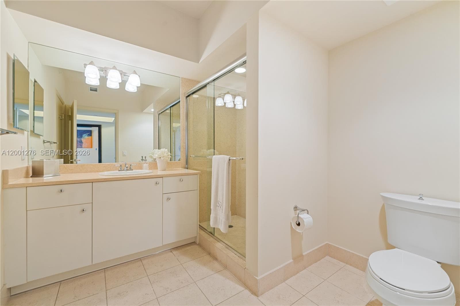 Turnberry Village · #610 in Aventura - Photo 17
