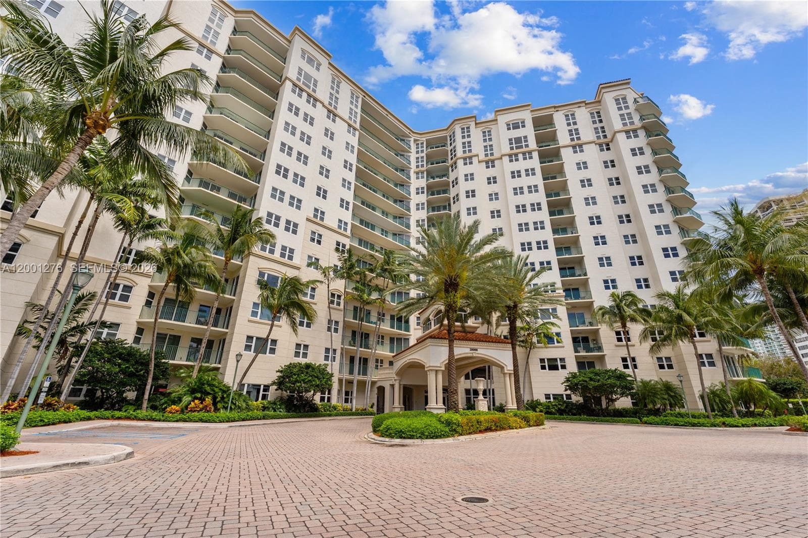 Turnberry Village · #610 in Aventura - Photo 47