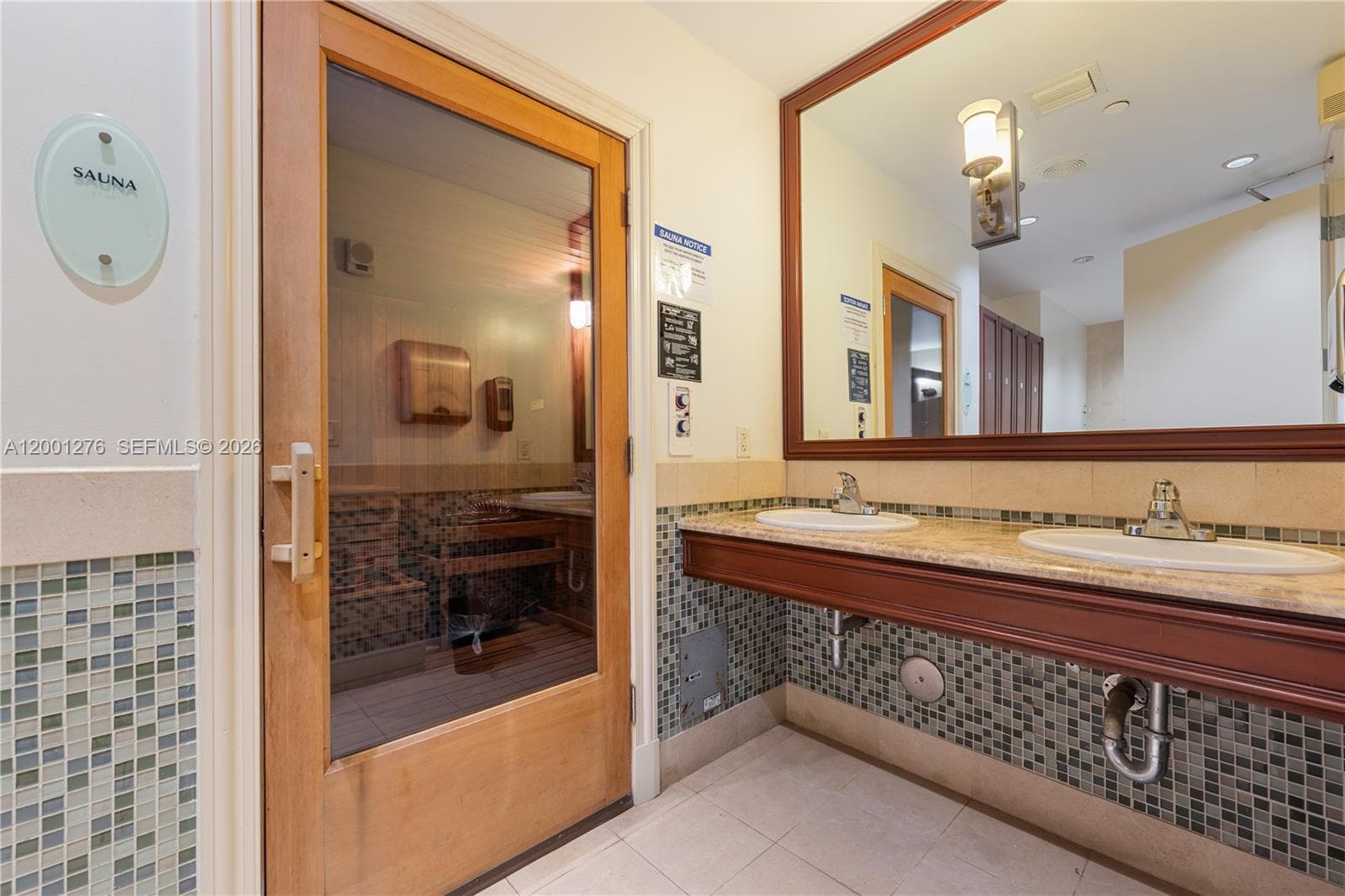 Turnberry Village · #610 in Aventura - Photo 43