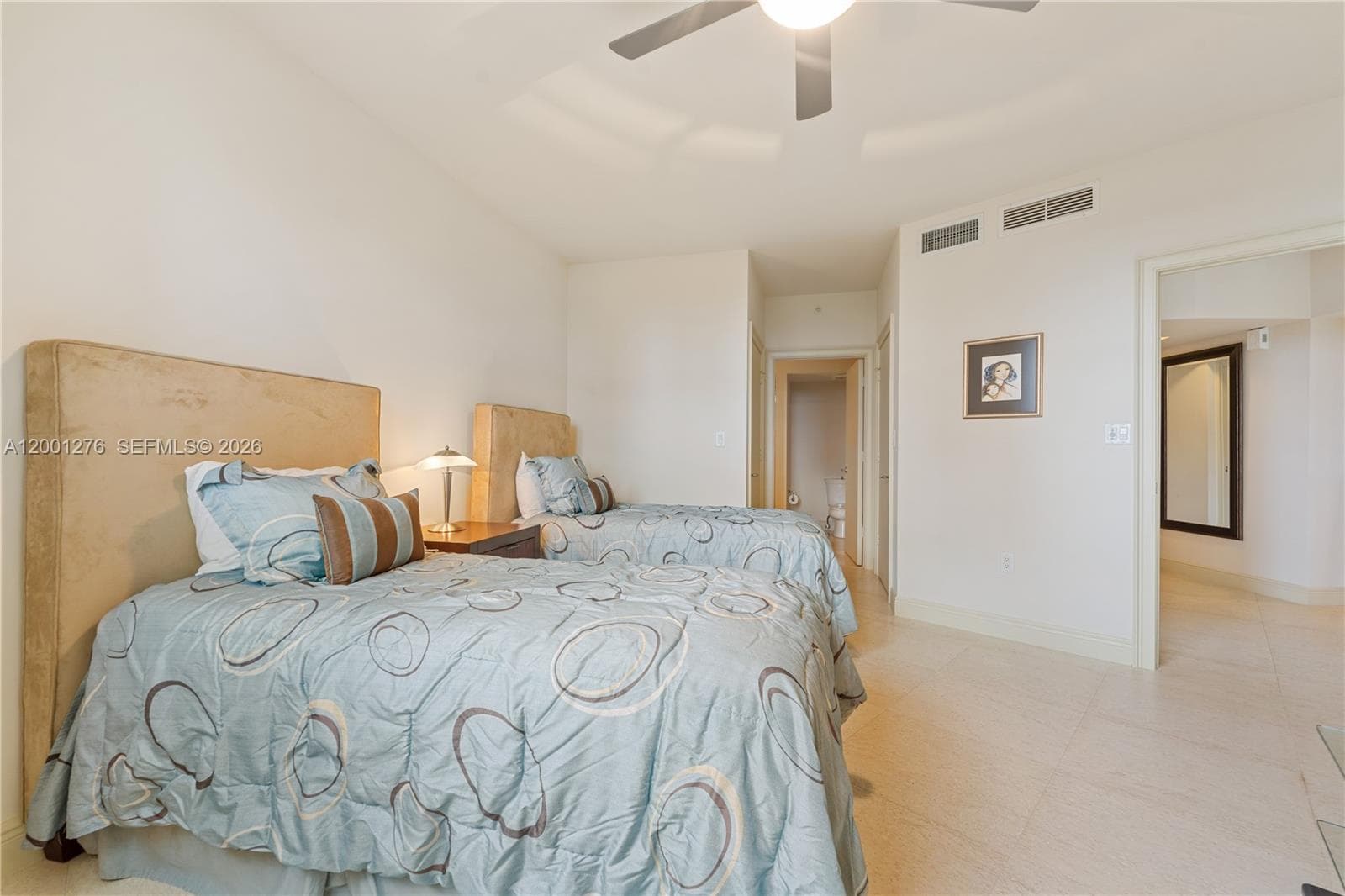 Turnberry Village · #610 in Aventura - Photo 16