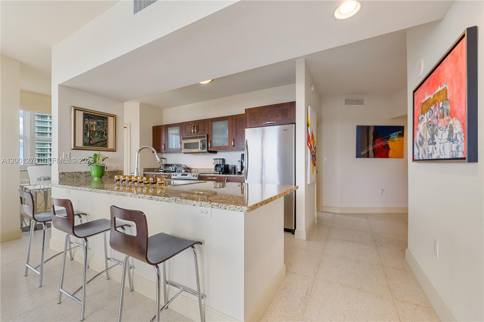 Turnberry Village · #610 in Aventura - Photo 12