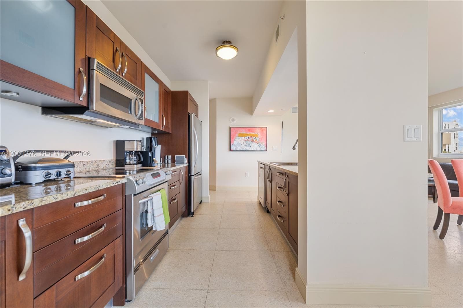 Turnberry Village · #610 in Aventura - Photo 7