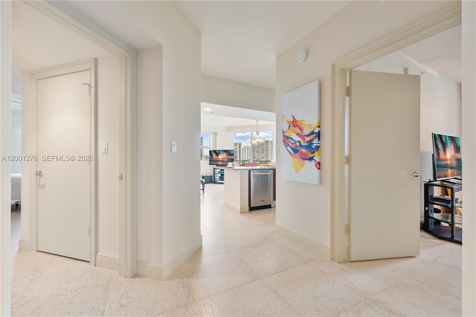 Turnberry Village · #610 in Aventura - Photo 3