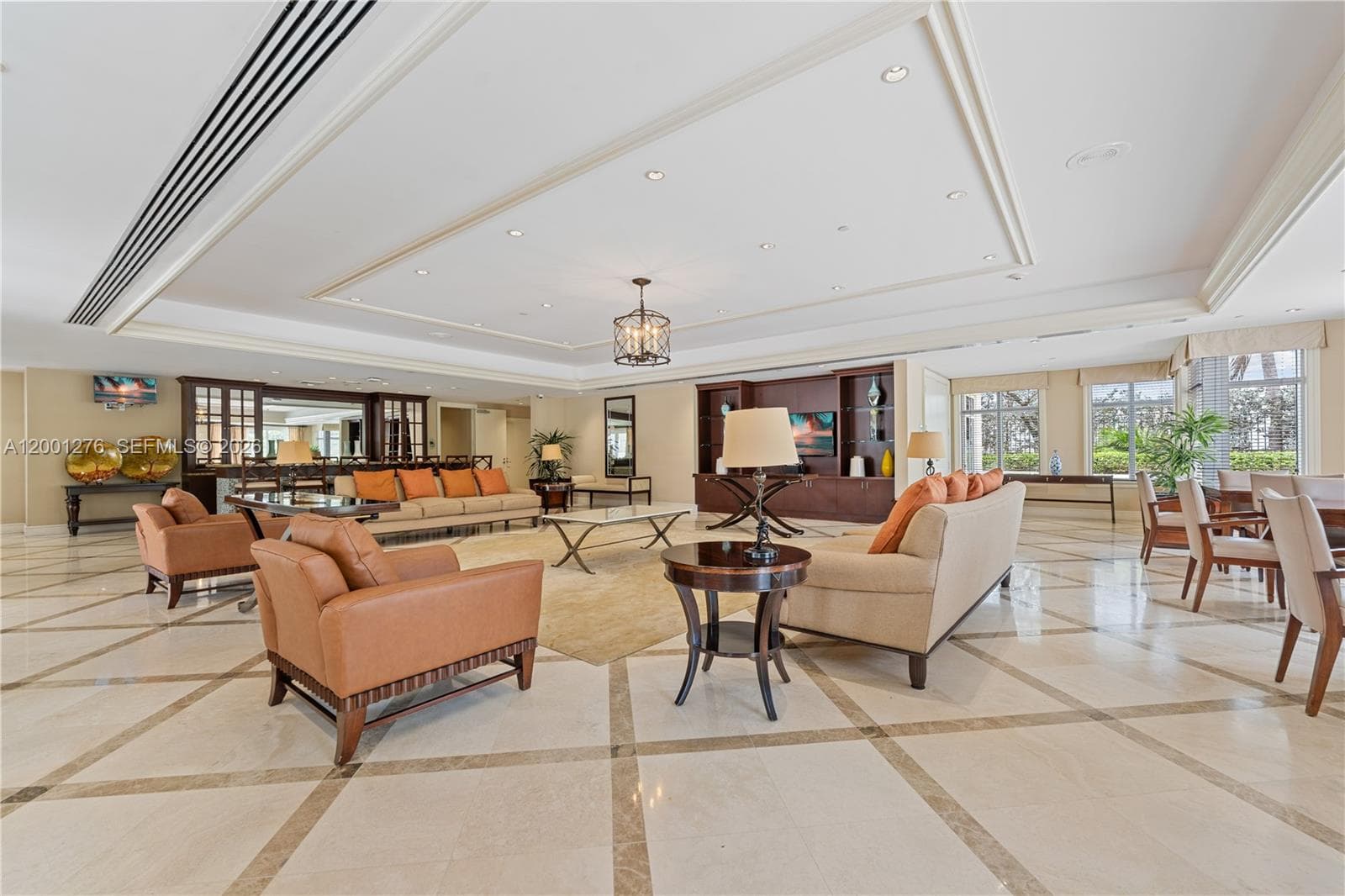 Turnberry Village · #610 in Aventura - Photo 36