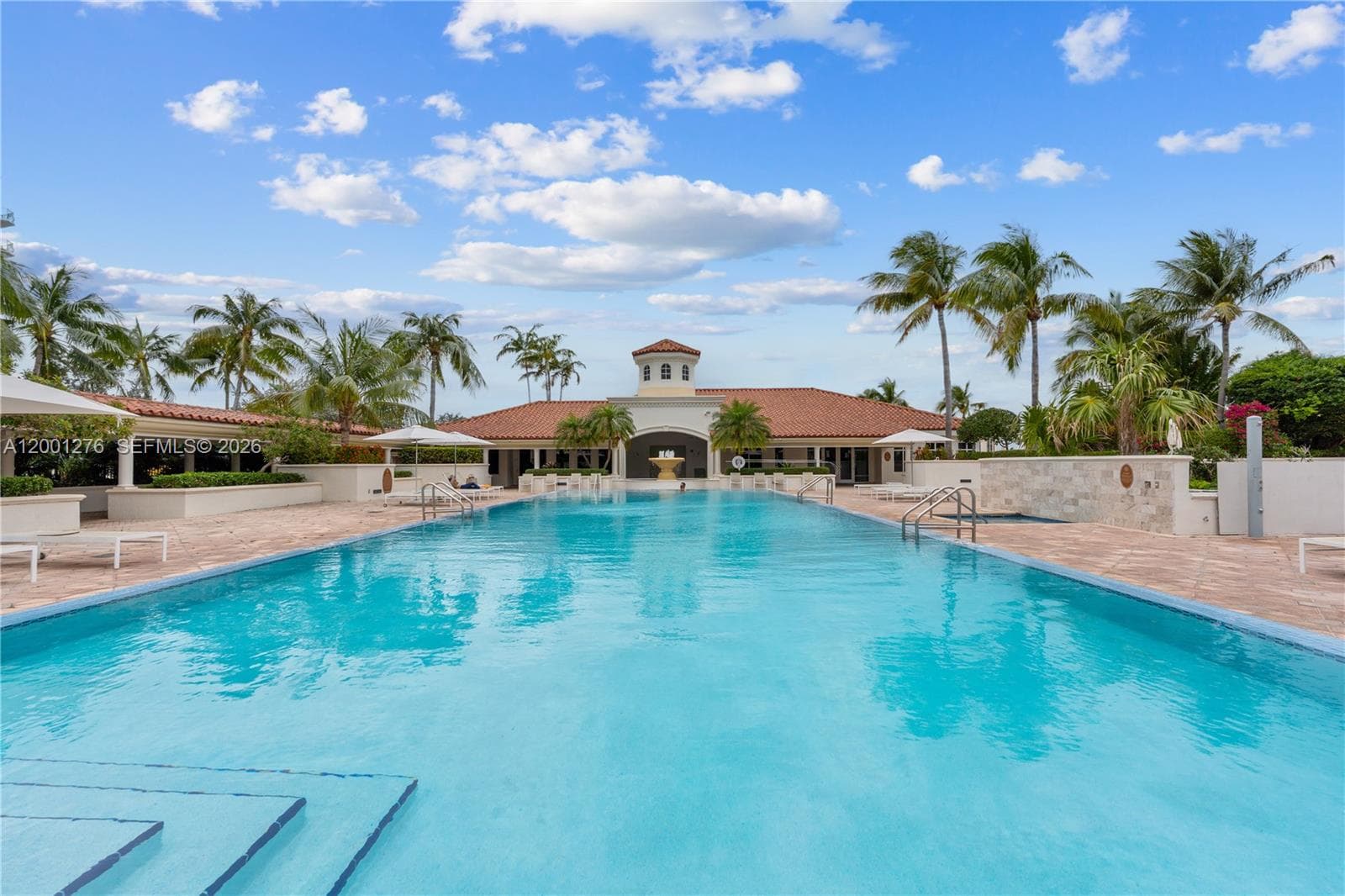 Turnberry Village · #610 in Aventura - Photo 32