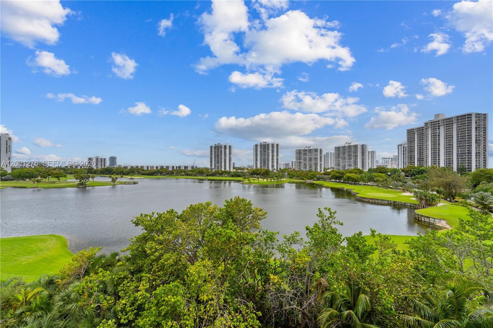 Turnberry Village · #610 in Aventura - Photo 28