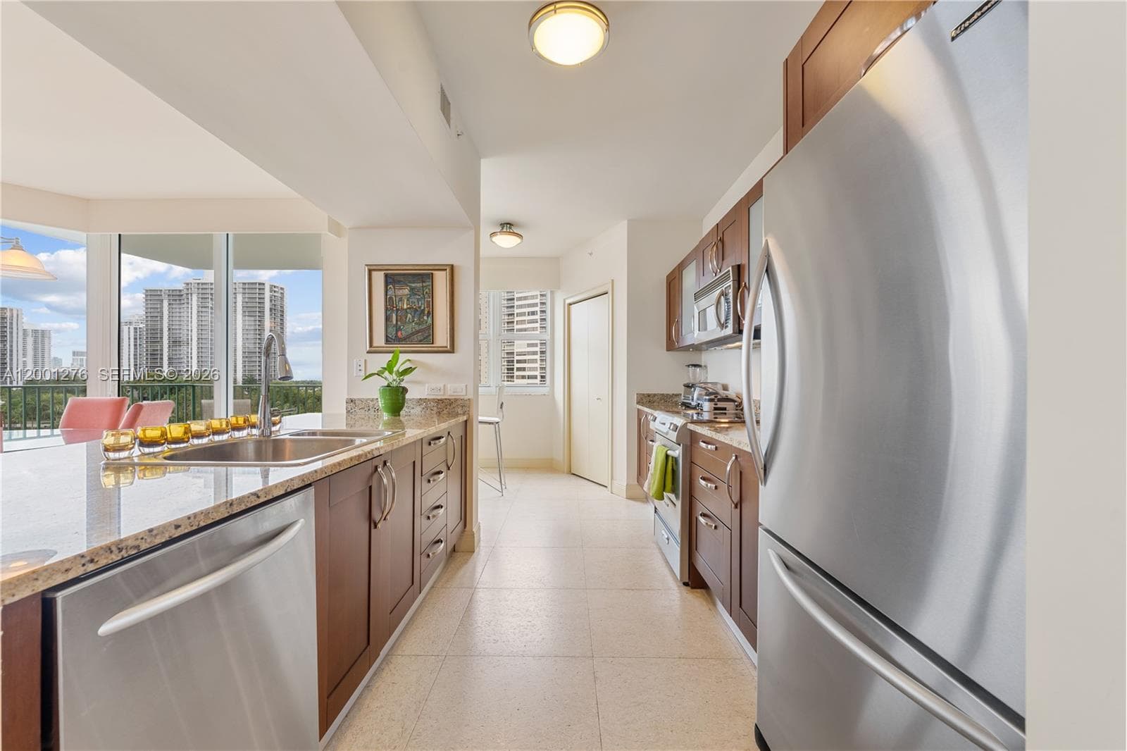 Turnberry Village · #610 in Aventura - Photo 5