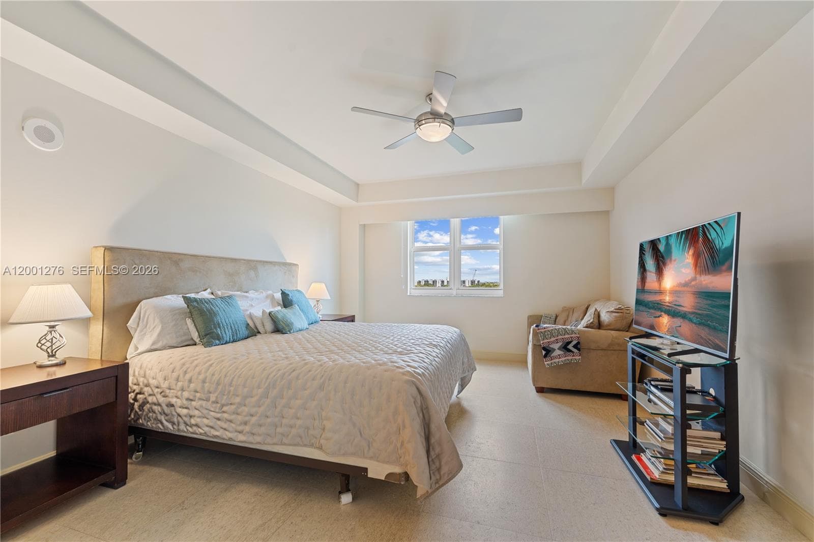 Turnberry Village · #610 in Aventura - Photo 20