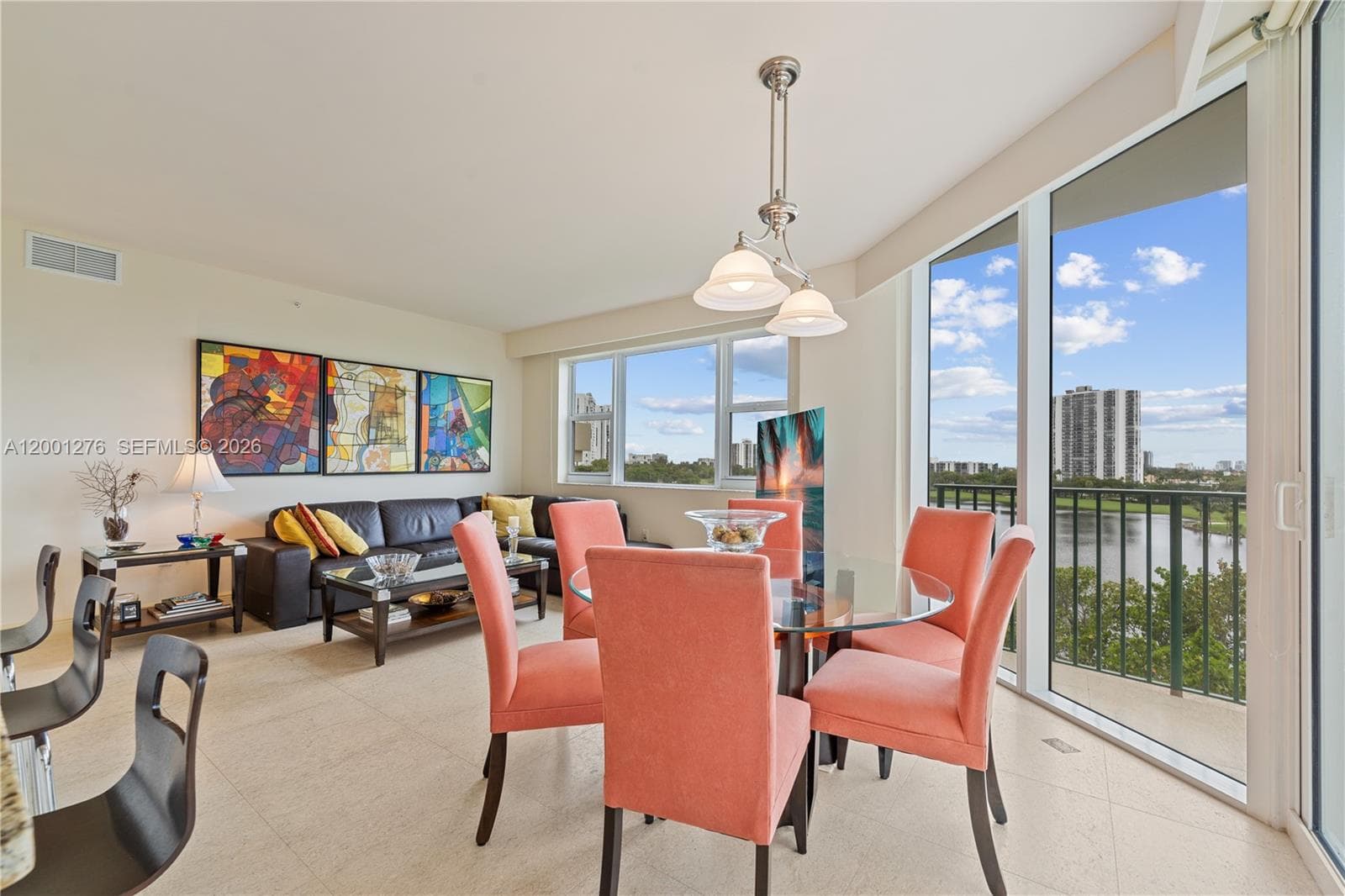 Turnberry Village · #610 in Aventura - Photo 9