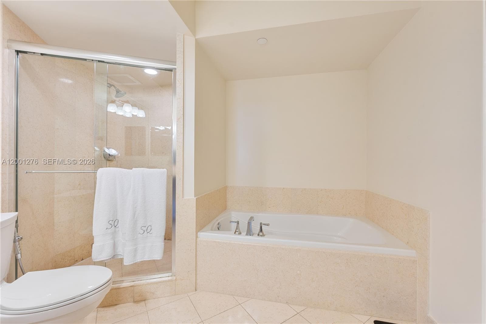 Turnberry Village · #610 in Aventura - Photo 24