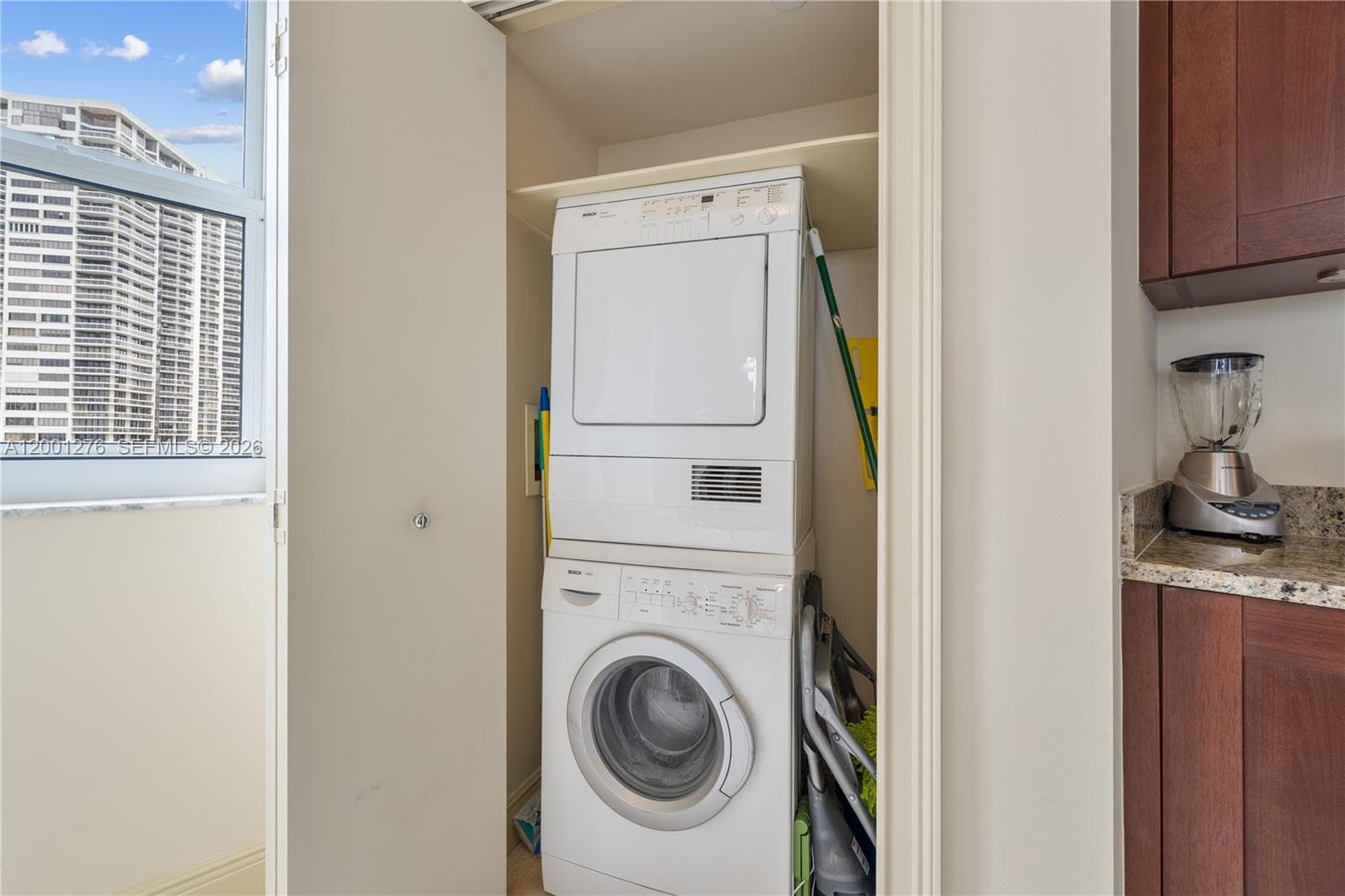 Turnberry Village · #610 in Aventura - Photo 30