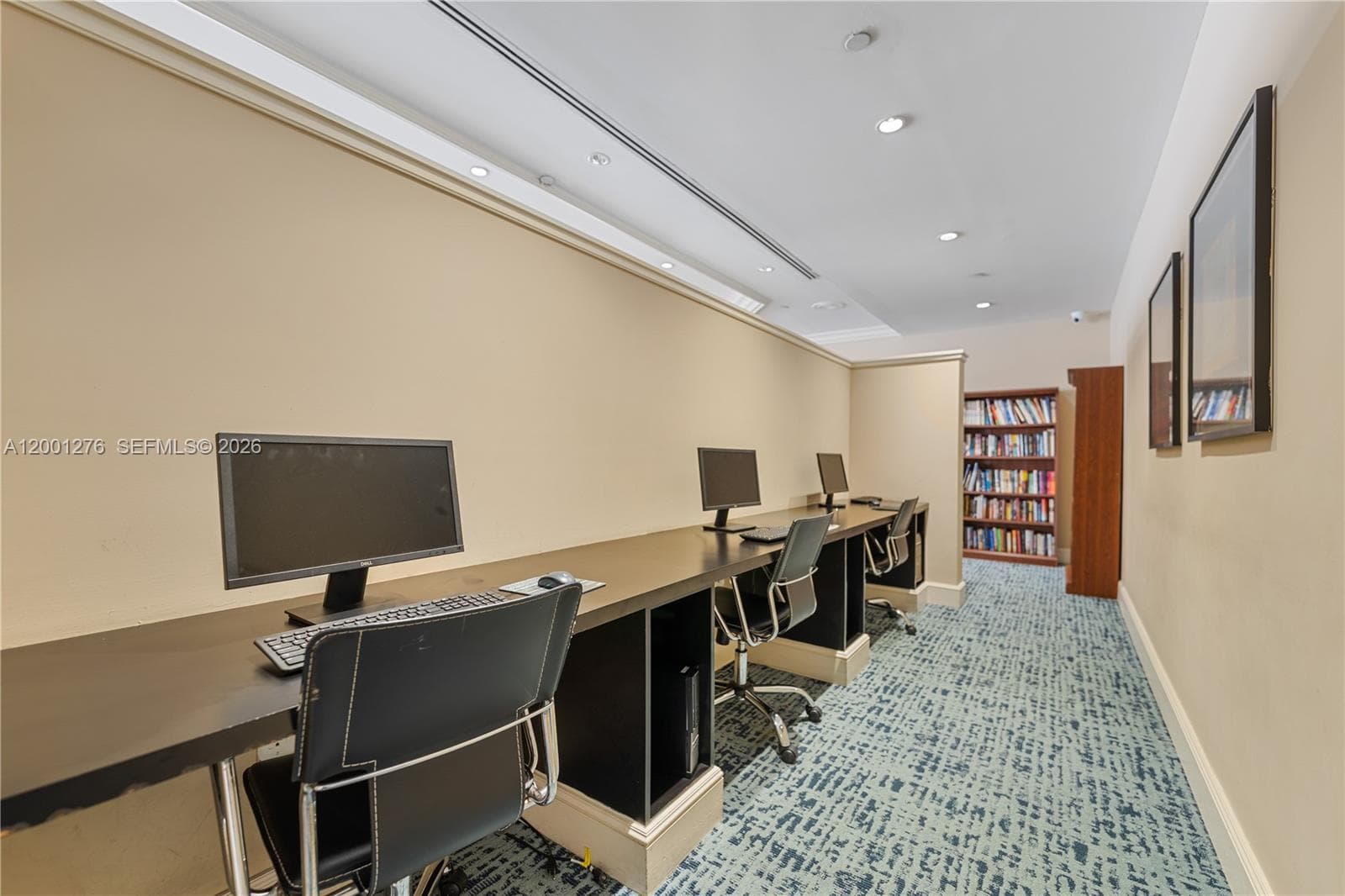 Turnberry Village · #610 in Aventura - Photo 38