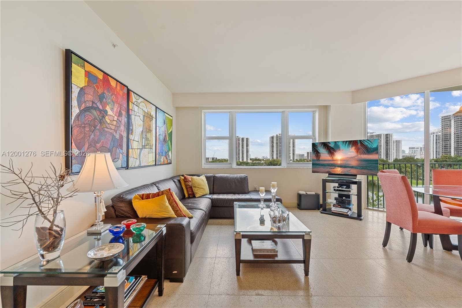Turnberry Village · #610 in Aventura - Photo 10