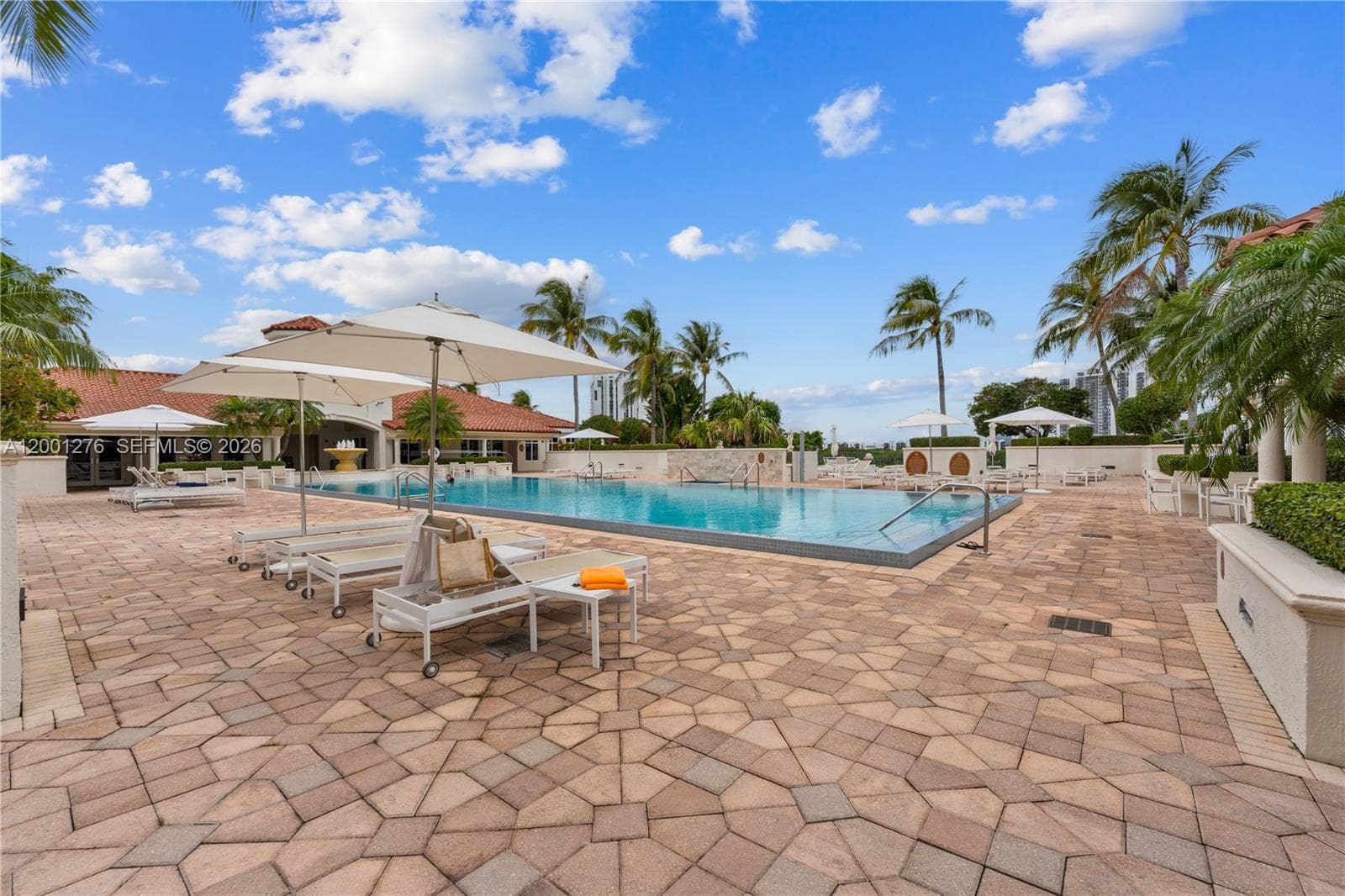 Turnberry Village · #610 in Aventura - Photo 33