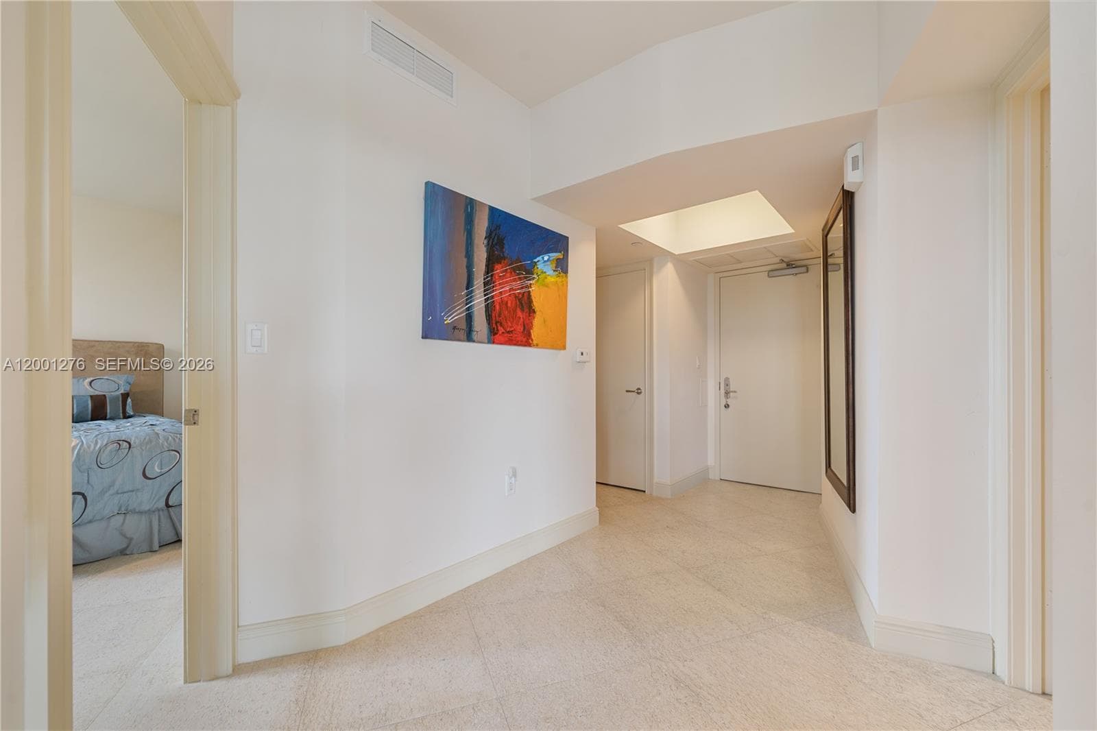 Turnberry Village · #610 in Aventura - Photo 14