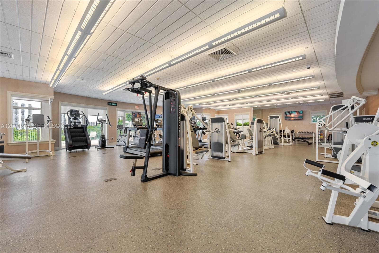 Turnberry Village · #610 in Aventura - Photo 41