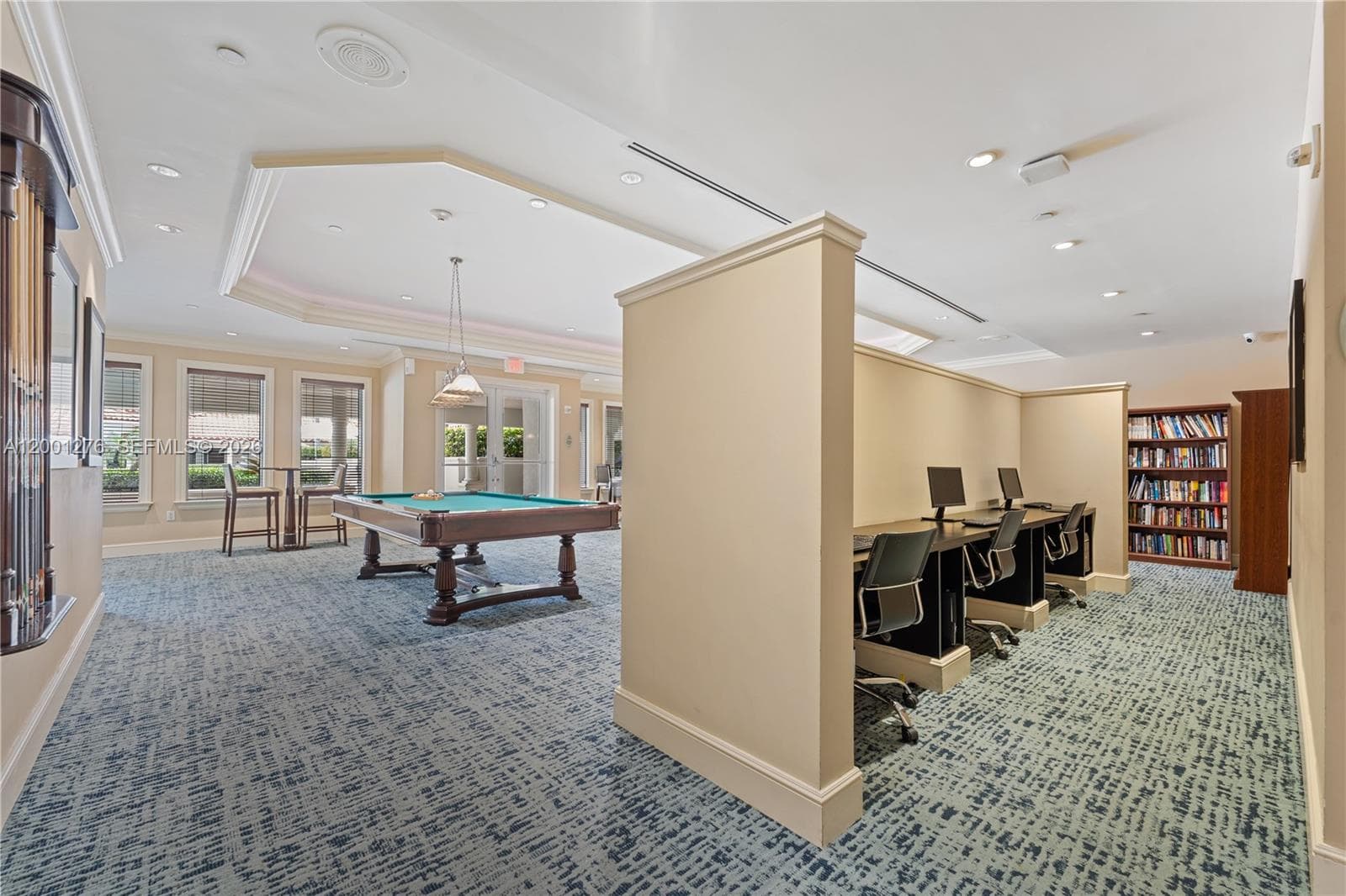 Turnberry Village · #610 in Aventura - Photo 37